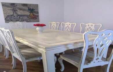 Imagem 6: Casa à venda em São Paulo