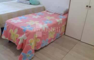 Imagem 14: Casa em Bairro para Venda/ Vargem grande Paulista