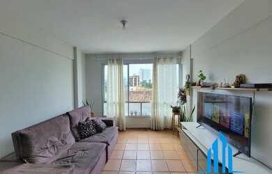 Imagem 3: GUARAPARI - Apartamento Padrão - PRAIA DO RIACHO