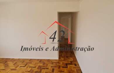 Imagem 6: Apartamento 2 Quartos e 2 banheiros 1 Vaga para Alugar, 78 m² por R$...