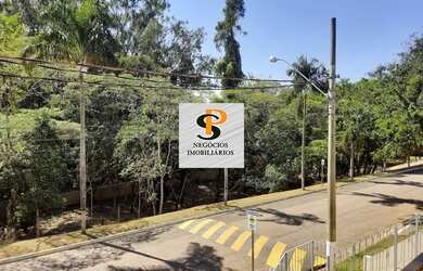 Imagem 6: casa - Condomínio Villaggio Capriccio - Louveira