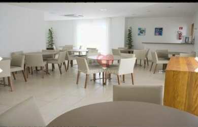 Imagem 10: APARTAMENTO RESIDENCIAL em VILA VELHA - ES, PRAIA DE ITAPARICA