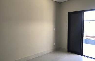 Imagem 8: INDAIATUBA - Casa de Condomínio - JARDIM RESIDENCIAL DONA MARIA JOSÉ