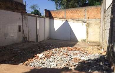 Imagem 3: Lote Nova Itupeva. 148m² de Área