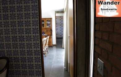 Imagem 12: CASA RESIDENCIAL em BRAGANÇA PAULISTA - SP, JARDIM COMENDADOR CARDOSO