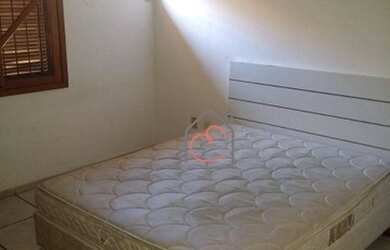 Imagem 15: Casa à venda, 145 m² por R$ 560.000,00 - Riviera Fluminense - Macaé/RJ