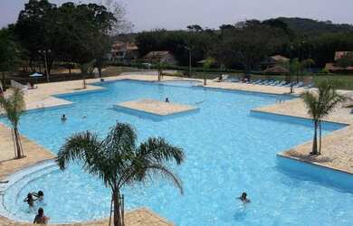 Imagem 9: Terreno à venda, 315 m² por R$ 53.000,00 - Ponte dos Leites - Araruama/RJ