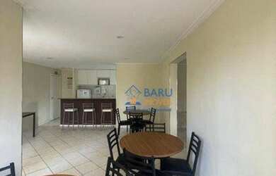 Imagem 7: Apartamento com 2 dormitórios, 62 m² - venda por R$ 555.000,00 ou aluguel...