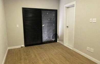 Imagem 5: MARAVILHOSA CASA NO VILLAGIO - AMERICANA