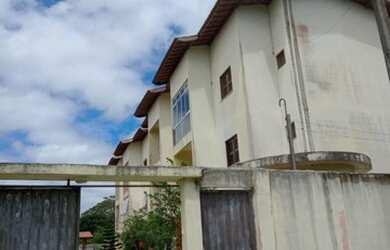 Imagem 2: Apartamento no Residencial Camará em Aquiraz com 2 quartos