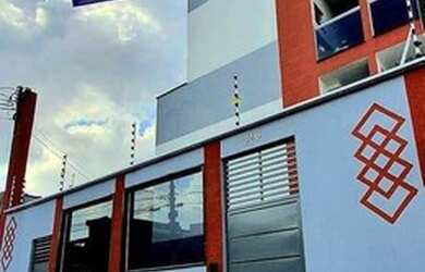 Imagem 2: Apartamento 34m² à venda no Cangaíba SP agente sua visita