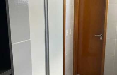 Imagem 16: Apartamento Tambaú. Piscina, 88m² de Área, 2 Vagas na garageme3 Dormitórios