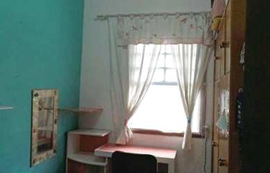 Imagem 7: Terreno para locação, Vila Americana, São Paulo