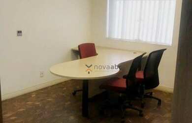 Imagem 13: Casa com 4 dormitórios, 220 m² - venda por R$ 949.000,00 ou aluguel...