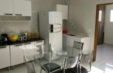 Imagem 3: Vendo linda Casa no Souza