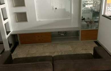 Imagem 5: Casa Geminada Luxo Europa - R$675. Mil - Europa - Contagem