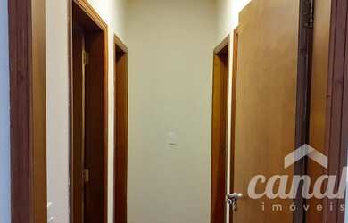 Imagem 5: Ribeirão Preto - Apartamento Padrão - Jardim Sao Luiz