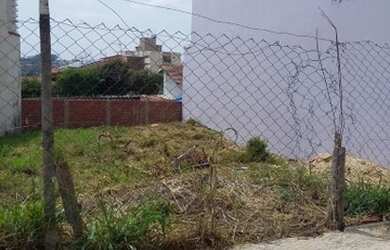 Imagem 1: Terreno à venda, 131 m² por R$ 150.000,00 - Nova América - Piracicaba/SP