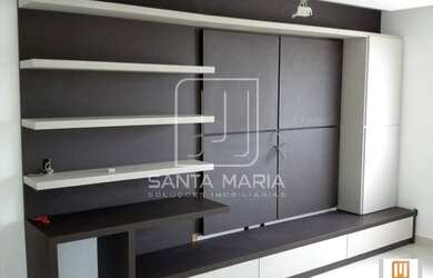 Imagem: A casa em condomínio possui 3 Dormitórios, 4 Banheiros, 4