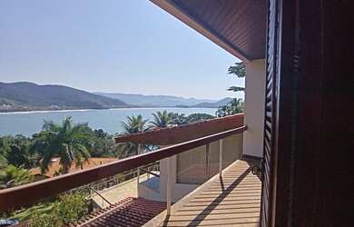 Imagem 10: Casa maravilhosa a venda em Ubatuba em condominio Fechado