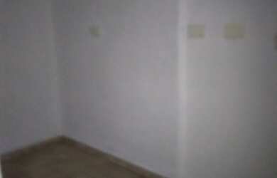 Imagem 4: Salão Comercial excelente localização no Jardim Bonfiglioli