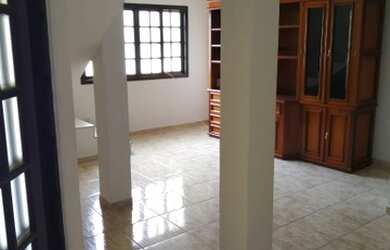 Imagem 9: CASA RESIDENCIAL em JUNDIAÍ - SP, JARDIM SANTA GERTRUDES