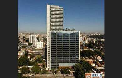 Imagem 2: Loja para alugar, 539 m² por R$ 43.120/mês - Butantã - São Paulo/SP