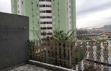 Imagem 10: Sobrado com 4 dormitórios, 289 m² - venda por R$ 1.170.000,00 ou aluguel...