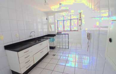 Imagem 5: Apartamento à venda, 100 m² por R$ 569.990,00 - Alto dos Passos - Juiz...