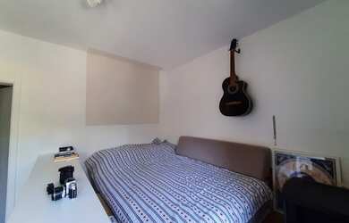 Imagem 10: Apartamento para venda com 36 metros quadrados com 1 quarto em Campos Elíseos - São Paulo