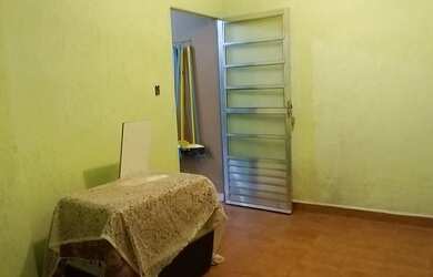 Imagem 9: SOBRADO EM CONDOMINIO COM 4 DORMITÓIOS 2 SUITES 2 VAGAS APENAS 10 PASSOS DO METRÔ LINHA VE