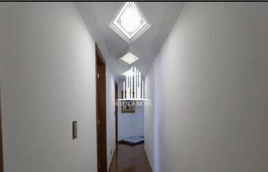 Imagem 6: APARTAMENTO PARA VENDA. Piscina, Churrasqueira, Imóvel mobiliadoeVaranda