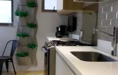 Imagem 4: LINDÍSSIMO APTO 4QTOS-2SUÍTES-112M2-2VGS- ILLIMITATO FREGUESIA JPA RJ