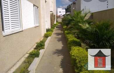 Imagem 3: Apartamento com 2 dormitórios, 68 m² - venda por R$ 230.000,00 ou aluguel...