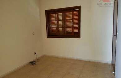 Imagem 7: Casa com 4 dormitórios, 287 m² - venda por R$ 1.250.000,00 ou aluguel...
