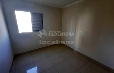Imagem 13: São José do Rio Preto - Apartamento Padrão - Vila Imperial