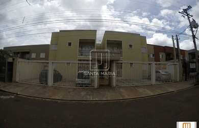 Imagem: O depósito possui 1 Vaga na garagem, 75m² de Área e está