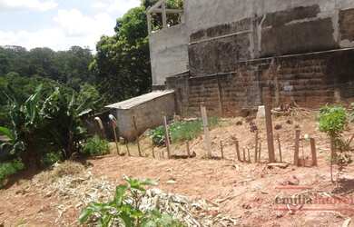 Imagem 13: Campo Limpo Paulista - Casa Padrão - Jardim Europa