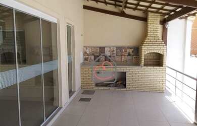 Imagem 4: Casa à venda, 145 m² por R$ 560.000,00 - Riviera Fluminense - Macaé/RJ