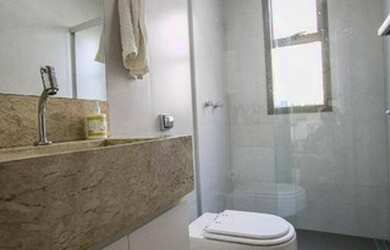 Imagem 13: Casa com 3 dormitórios à venda, 250 m² por R$ 1.460.000,00 - Santa Lúcia - Belo Horizonte