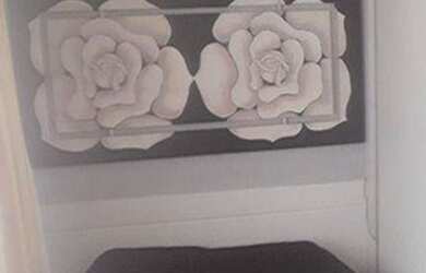 Imagem 16: Apartamento com 2 dormitórios, 82 m² - venda por R$ 415.000,00 ou aluguel...