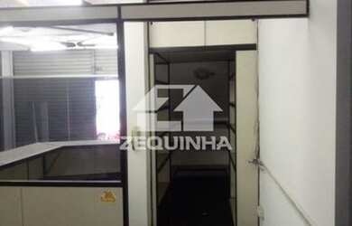 Imagem 8: Comercial - Vila Campesina