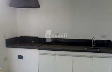 Imagem 5: LINDA CASA EM CONDOMÍNIO PERTO DO SHOPPIONG GRANJA VIANNA