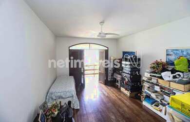 Imagem 6: Venda Casa Caminho das Árvores Salvador