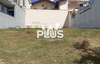 Imagem: O terreno possui 360m² de Área e está localizado em Granja