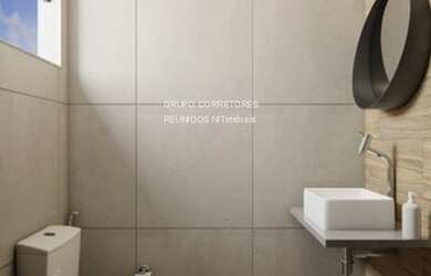 Imagem 10: CASA RESIDENCIAL em MARICÁ - RJ, JARDIM ATLÂNTICO OESTE ITAIPUAÇU