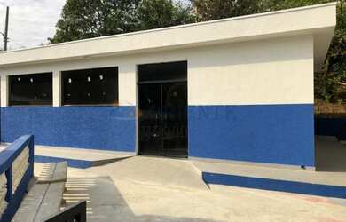 Imagem 8: São Paulo - Apartamento Padrão - JARDIM SANTA TEREZINHA ZONA LESTE