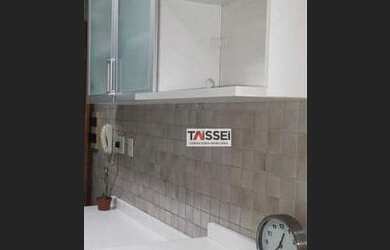 Imagem 5: Apartamento com 2 dormitórios à venda, 60 m² por R$ 340.000,00 - Ipiranga...