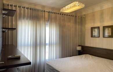 Imagem 15: Condomínio Alpha Garden Alphaville - Barueri