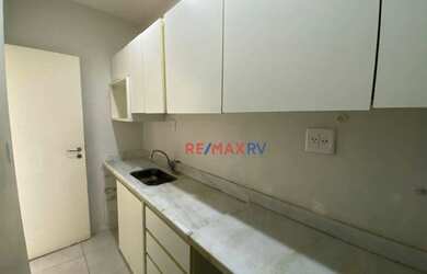 Imagem 10: Sala à venda, 78 m² por R$ 702.000,00 - Barra da Tijuca - Rio de Janeiro/RJ